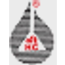 SHREE HARI CHEMICALS EXPORT LT logo