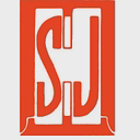 Hotel Sahid Jaya International  logo