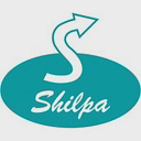 SHILPA MEDICARE LTD. logo