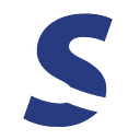 Seanergy Maritime Holdings Corp logo