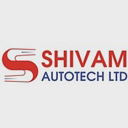 SHIVAM AUTOTECH LTD. logo