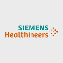 Siemens Healthineers AG       N logo