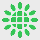 Shoals Technologies Group, Inc. logo