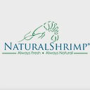 NaturalShrimp Incorporated Logo