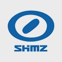 Shimizu Corporation logo
