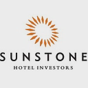 Sunstone Hotel Investors, Inc. logo