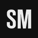 Steven Madden, Ltd. logo