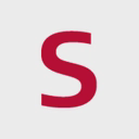 Scandic Hotels Group AB logo