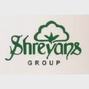 SHREYANS INDUSTRIES LTD logo