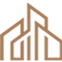 SHRI KRISHNA DEVCON LTD. logo