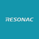 Resonac Holdings Corporation logo