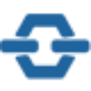 Companhia Siderúrgica Nacional logo