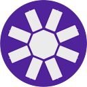 Sidus Space, Inc. logo