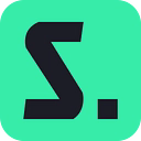 Siebert Financial Corp. logo