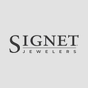 Signet Jewelers Limited logo