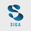 SIGA Technologies, Inc. logo
