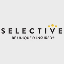 Selective Insurance Group, Inc. logo