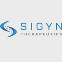 Sigyn Therapeutics Inc. logo