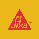 SIKA N logo