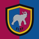 Silver Elephant Mining Corp. logo