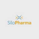 Silo Pharma, Inc. logo
