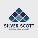 Silver Scott Mines, Inc. logotyp