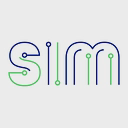 SIM Acquisition Corp. I logo