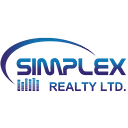 SIMPLEX REALTY LTD. logo