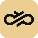 Sinch AB logo