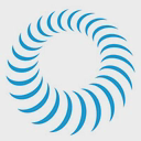 SinglePoint Inc. logo