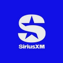 Sirius XM Holdings Inc. logo