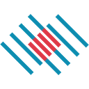SISE CAM Logo