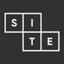 SITE Centers Corp. logo