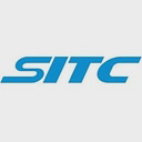 SITC International Holdings Company Limited logo