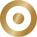 Sitka Gold Corp. logo