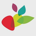 The J. M. Smucker Company logo