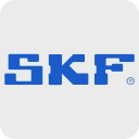 AB SKF (publ) logo