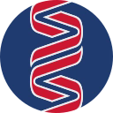 Sonic Healthcare Limited logo