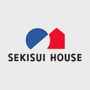 Sekisui House, Ltd. logo