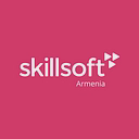 Skillsoft Corp. Logo