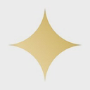 SkinHealth Systems Inc. logo