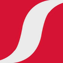 Skjern Bank A/S logo