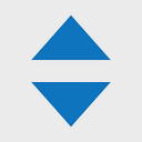 Skkynet Cloud Systems, Inc. logo