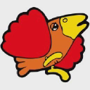 SKYLARK HOLDINGS CO LTD logo