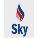 Sky Petroleum, Inc. logo