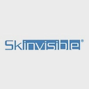 Skinvisible, Inc. logo