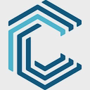Champion Homes, Inc. logo
