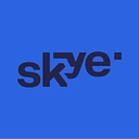 Skye Bioscience, Inc. logo