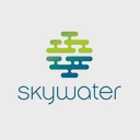 SkyWater Technology, Inc. logo