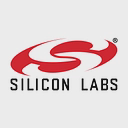Silicon Laboratories Inc. logo